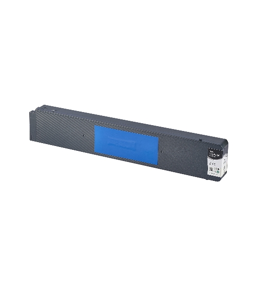 Картридж струйный Sakura C13T858100 (T8581 BK) для Epson, черный, 1084 мл., 50000 к.