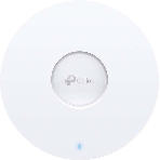 Потолочная точка доступа Wi-Fi TP-Link EAP613 AX1800, фото11