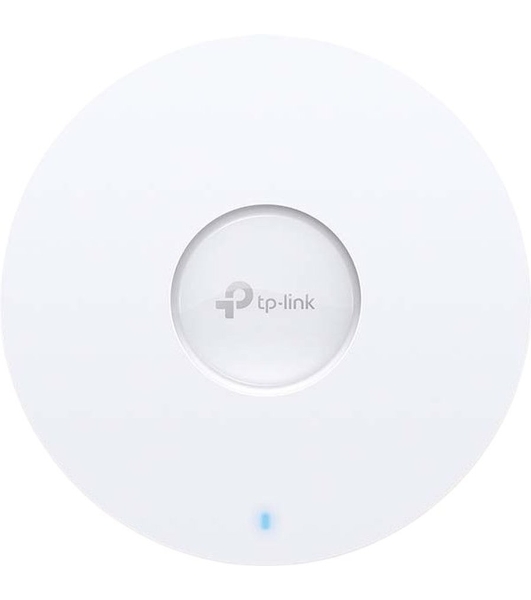 Потолочная точка доступа Wi-Fi TP-Link EAP613 AX1800
