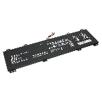 Аккумуляторная батарея для ноутбука Lenovo IdeaPad 100S-14IBR 7.6V 4200mAh Orig, фото3