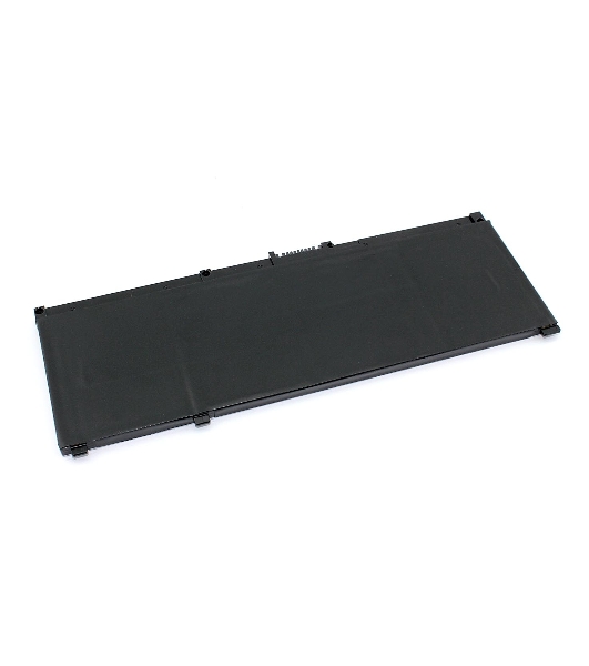 Аккумуляторная батарея для ноутбука HP 15-CE 15.4V 3500mAh OEM