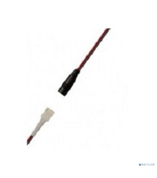 Коннектор ЭРА LS-connector-8mm-DU-IP20 (3/1500/18000)