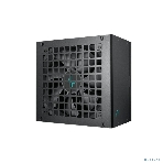 Блок питания Deepcool/GamerStorm PL550, 550Вт, 120мм, черный, фото10