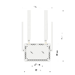 Роутер беспроводной Keenetic Runner 4G (KN-2212) с модемом 4G, Mesh Wi-Fi N300 и 4-портовым Smart-коммутатором, фото24