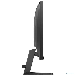 Монитор 27' Philips 27M2N3200S Evnia, IPS, 1920x1080, 180 Гц, 300 кд/м2, 1 мс, 16:9, 2xHDMI, 1хDP, 1x3.5 мм, черный, фото4