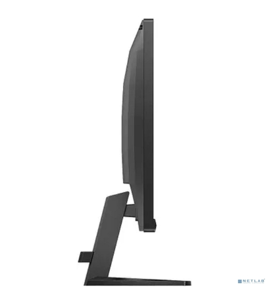 Монитор 27' Philips 27M2N3200S Evnia, IPS, 1920x1080, 180 Гц, 300 кд/м2, 1 мс, 16:9, 2xHDMI, 1хDP, 1x3.5 мм, черный