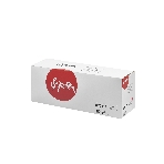 Картридж лазерный Sakura W2013A для HP Color LaserJet Enterprise M856dn/M776dn/MFP M776z/MFP M776zs, пурпурный, 13000 к., фото2