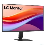 Монитор 23.8' LG UltraFine 24U411A-B IPS 1920x1080, 120 Гц, 5 мс, 16:9, 250 кд/м², HDMI 2.0, VGA, 3.5 Jack, HDR10, Flicker Safe, черный, фото7
