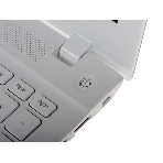 Клавиатура для ноутбука Samsung NP370R5E NP510R5E белый, фото17