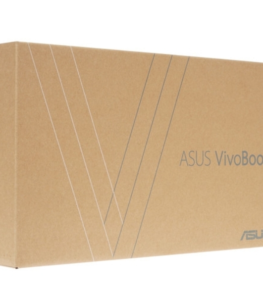 Материнская плата для Asus X512FA 4G/I5-8265U 90NB0KR0-R00090