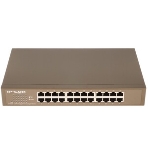 Коммутатор 24PORT 1000M G1024G IP-COM, фото10