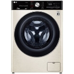 Стиральная машина LG F2V5HS9B бежевый, загрузка фронтальная 7 кг, 1200 об/мин, класс: А, фото17