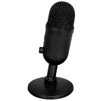 Микрофон Razer Seiren V2 X Seiren V2 X, фото9