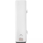Водонагреватель Midea MWH-8020-DUM, фото6