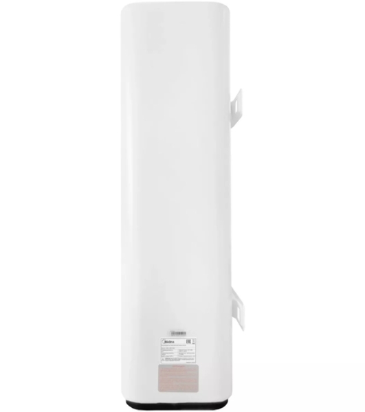 Водонагреватель Midea MWH-8020-DUM