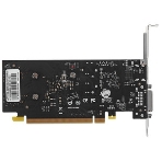 Видеокарта AFOX GT1030 2GB DDR5 64Bit DVI/HDMI ATX Single Fan (AF1030-2048D5L8) RTL , фото7