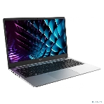 Ноутбук Tecno MegaBook K15SFA/15.6'/IPS/AMD Ryzen 5 7535HS/8Gb/512Gb SSD/AMD Radeon 660M/Windows 11 Home/серый/1.58kg, фото10
