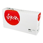 Картридж лазерный Sakura Q7570A для HP LJ M5025,M5035, черный, 15 000 к., фото 1