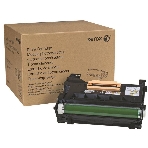 Барабан Xerox 101R00554, 65000 стр, для Xerox VL B400/B405 (Channels), фото2