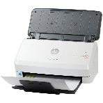 Сканер HP ScanJet Pro 3000 s4 Scanner, 1y warr, (replace L2753A), фото7