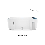 МФУ струйное HP DeskJet Ink Advantage Ultra 4828 (25R76A), A4, цветной, печ. до 7.5 стр/мин. (ч/б) до 5.5 стр/мин. (цвет), 1200x1200dpi, USB, Wi-Fi, Air Print, Mopria, фото12