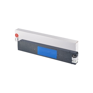 Картридж струйный Sakura C13T858100 (T8581 BK) для Epson, черный, 1084 мл., 50000 к.