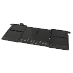 Аккумуляторная батарея для ноутбука Apple MacBook Air A1375 35Wh, фото5