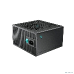 Блок питания Deepcool/GamerStorm PL550, 550Вт, 120мм, черный, фото9