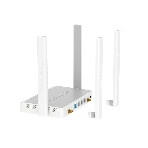 Роутер беспроводной Keenetic Runner 4G (KN-2212) с модемом 4G, Mesh Wi-Fi N300 и 4-портовым Smart-коммутатором, фото23
