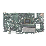Материнская плата для Asus X412DA 4G/R3-3250U, фото4