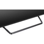 Телевизор Hisense 55' 55A85K черный OLED UHD 120Hz Vidaa, фото20