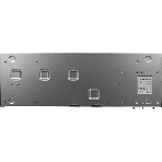 Маршрутизатор 10/100/1000M 13PORT RB1100AHX4 MIKROTIK, фото15