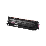 Картридж лазерный Sakura W2013A для HP Color LaserJet Enterprise M856dn/M776dn/MFP M776z/MFP M776zs, пурпурный, 13000 к., фото 1