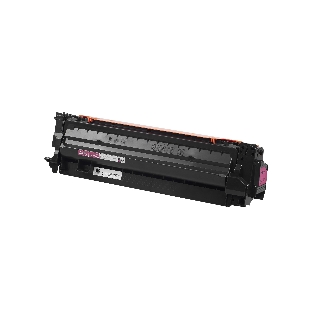 Картридж лазерный Sakura W2013A для HP Color LaserJet Enterprise M856dn/M776dn/MFP M776z/MFP M776zs, пурпурный, 13000 к.