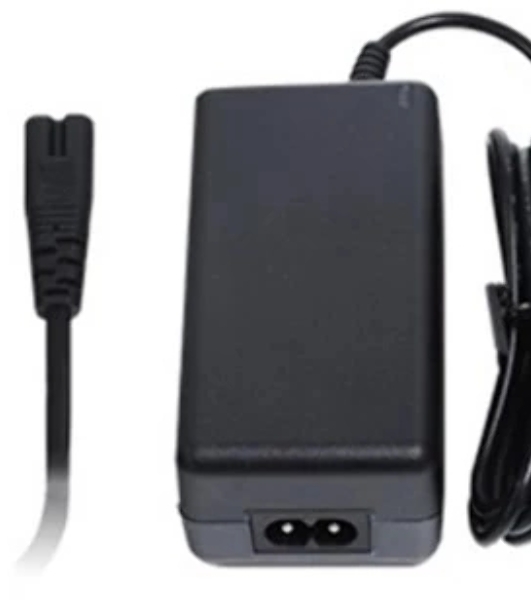 Блок питания M3 Mobile SL20-PWSP-2EU-LL BX-05003000