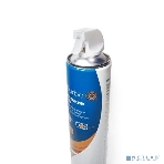 Пневматический очиститель Filum Turbo XXL Pro удобный распылительный клапан, для удаления загрязнений с труднодоступных мест, 1000 мл (FL-CLN-Air1001), фото3