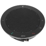 Спикерфон Jabra SPEAK 410 UC USB NC WB, фото4