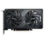Видеокарта Gigabyte GeForce RTX 5050, NVIDIA RTX 5050, 8 ГБ GDDR6, 128 бит, PCI-e 5.0, 2xHDMI, 2xDP, 2572 МГц, фото11