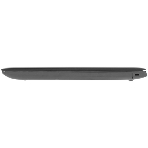 Материнская плата для Lenovo 330-15IKB i3-6006U UMA 4G WIN, фото13