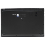 Материнская плата для Asus X512FA 4G/I5-8265U 90NB0KR0-R00090, фото16