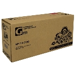 Картридж лазерный GalaPrint GP-TK-3165 черный (12500 стр.) для Kyocera Ecosys M3145dn/P3045dn/P3050dn/P3055dn/P3060dn/M3645dn, фото3