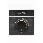 Водонагреватель Midea MWH-8020-DUM, фото5
