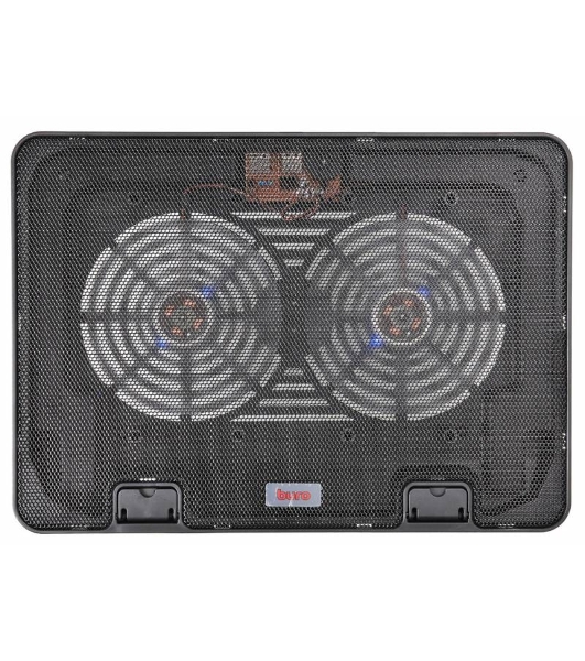 Подставка Buro BU-LCP156-B214H
