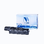 Картридж лазерный NVPrint совместимый Xerox 106R03048 для Phaser 3020/WorkCentre 5020 (3000k), фото 1