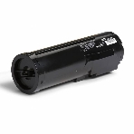 Картридж лазерный Xerox 106R03581 черный для VersaLink B400/B405 5900 стр.(Channels), фото 1