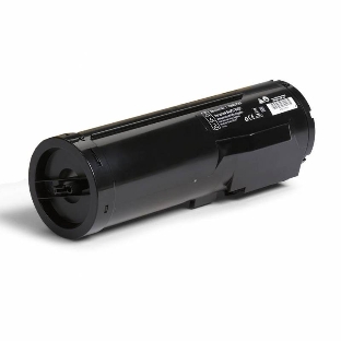 Картридж лазерный Xerox 106R03581 черный для VersaLink B400/B405 5900 стр.(Channels)