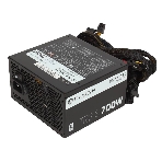 Блок питания Thermaltake TR2 S 700W (PS-TRS-0700NPCWEU-2), 700Вт, 80 PLUS, 120мм, черный, фото9