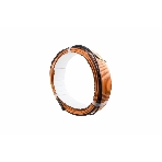 Теплый пол Rexant Standard RND-160-2400 (2400Вт/160м/S обогрева, м2: 15,0-20,0) (двух жильный), фото2