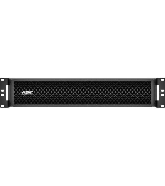 Батарея для ИБП APC SRT72RMBP 72В 734А·ч для Smart-UPS SRT