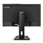 Монитор 27' ExeGate Combat EG2707A IPS 2560x1440, 165 Гц, 1 мс, 16:9, 400 кд/м2, 2xHDMI, 1xDP, аудиовход, черный, фото13